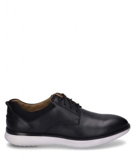 Josef Seibel Finley 03 - Black Josef Seibel Finley 03 - Black