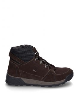 Josef Seibel Raymond 53 - Brown