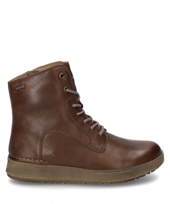 Josef Seibel Anna 51 - Brown Josef Seibel Anna 51 - Brown