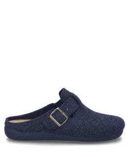 Josef Seibel Carson 01 - Blue