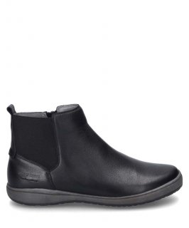 Josef Seibel Caren 29 - Black