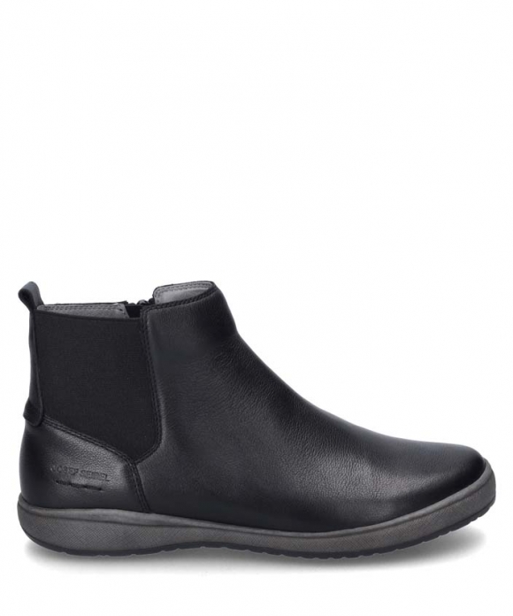Josef Seibel Caren 29 - Black