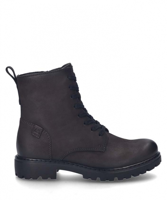 Josef Seibel Melinda 02 - Brown Josef Seibel Melinda 02 - Brown