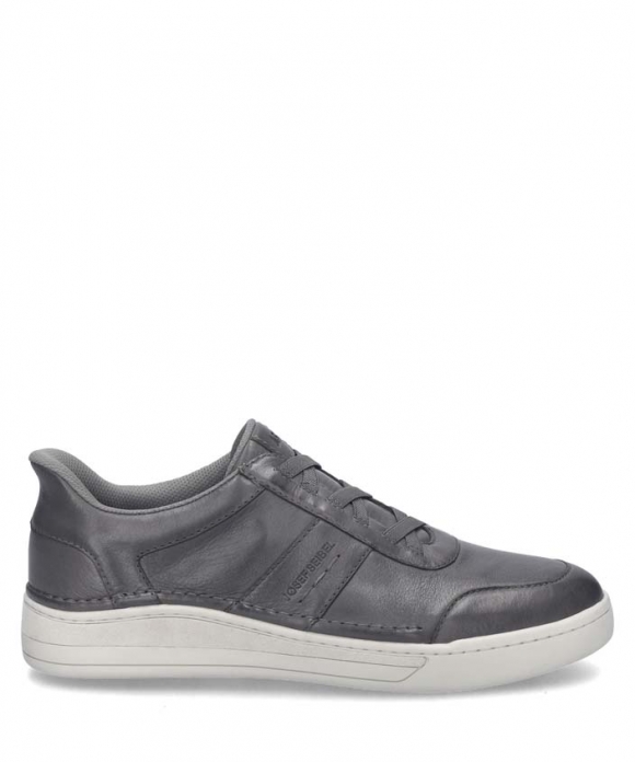 Josef Seibel Cleve 11 - Grey Josef Seibel Cleve 11 - Grey