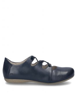 Josef Seibel Fiona 04 - Blue