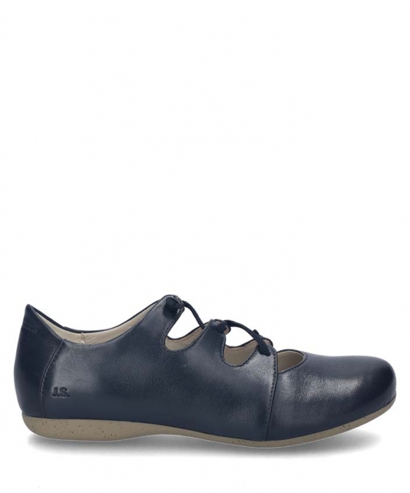 Josef Seibel Fiona 04 - Blue