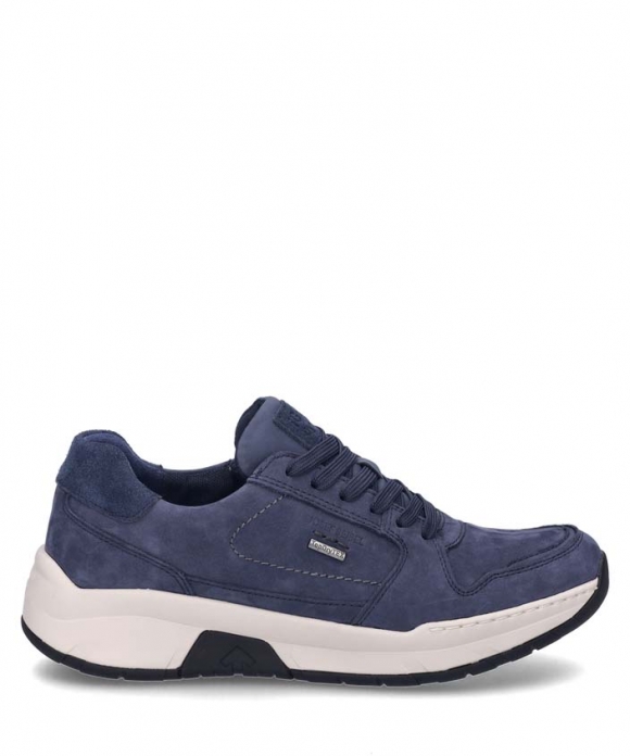 Josef Seibel Mitchell 50 - Blue Josef Seibel Mitchell 50 - Blue