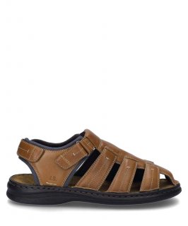 Josef Seibel Max 92 - Brown Josef Seibel Max 92 - Brown