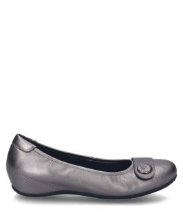 Josef Seibel Florina 04 - Grey Josef Seibel Florina 04 - Grey