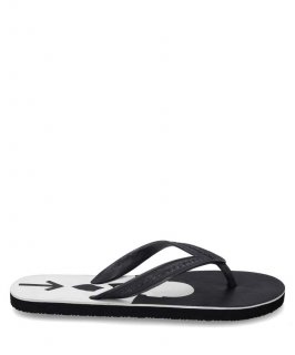 Josef Seibel Luca 01 - Black