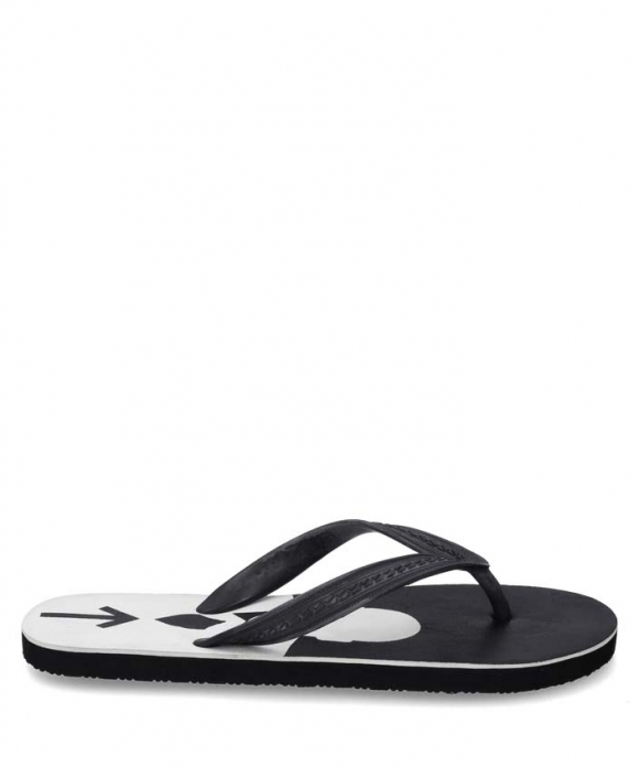 Josef Seibel Luca 01 - Black Josef Seibel Luca 01 - Black