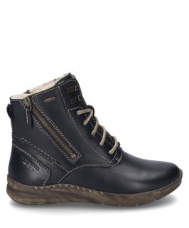 Josef Seibel Conny 55 - Black