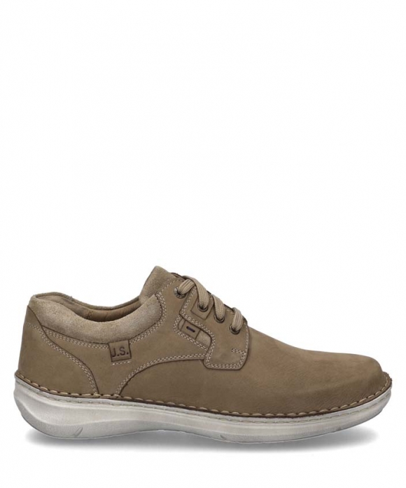 Josef Seibel New Anvers 36 - Beige Josef Seibel New Anvers 36 - Beige
