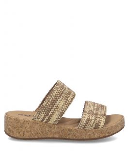 Josef Seibel Evita 02 - Brown