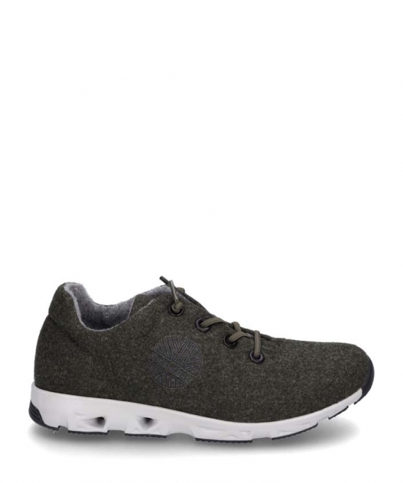 Josef Seibel Noih 05 - Green