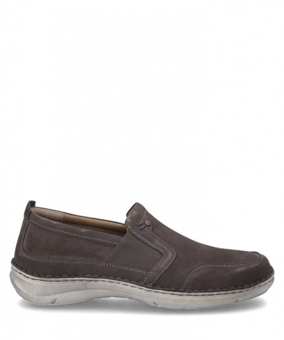 Josef Seibel New Anvers 71 - Grey