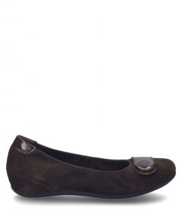 Josef Seibel Florina 06 - Brown