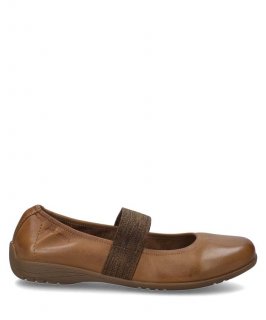 Josef Seibel Fenja 25 - Beige Josef Seibel Fenja 25 - Beige