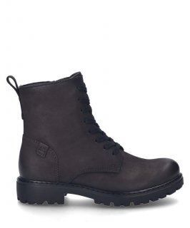 Josef Seibel Melinda 02 - Brown