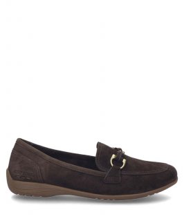 Josef Seibel Fenja 34 - Brown