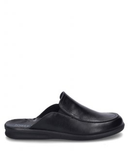 Josef Seibel Belfort 20 - Black