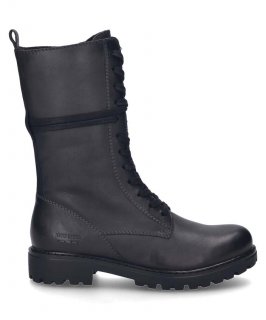 Josef Seibel Melinda 29 - Grey