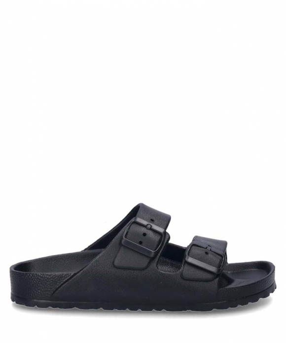 Josef Seibel Martinique 01 - Black Josef Seibel Martinique 01 - Black