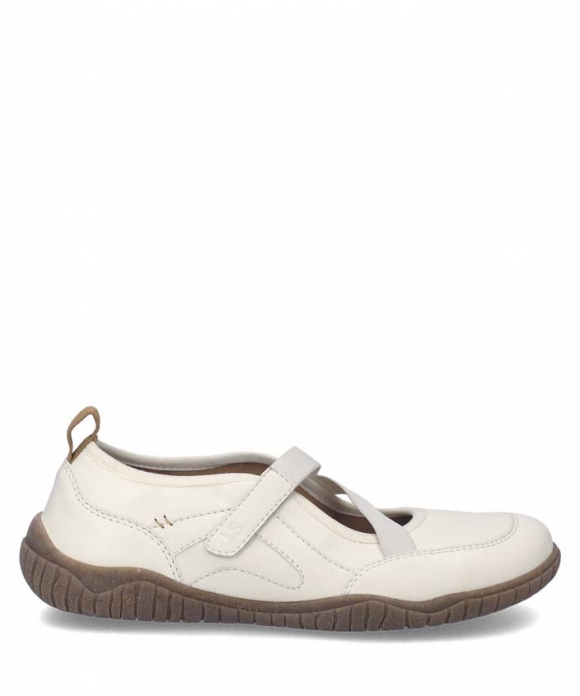 Josef Seibel Wynona 10 - White