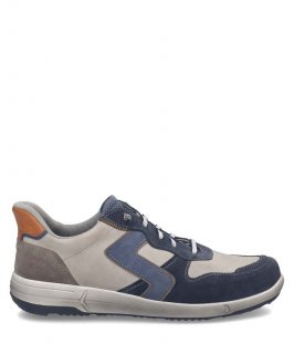Josef Seibel Enrico 34 - Blue Josef Seibel Enrico 34 - Blue