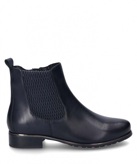 Josef Seibel Chiara 02 - Blue