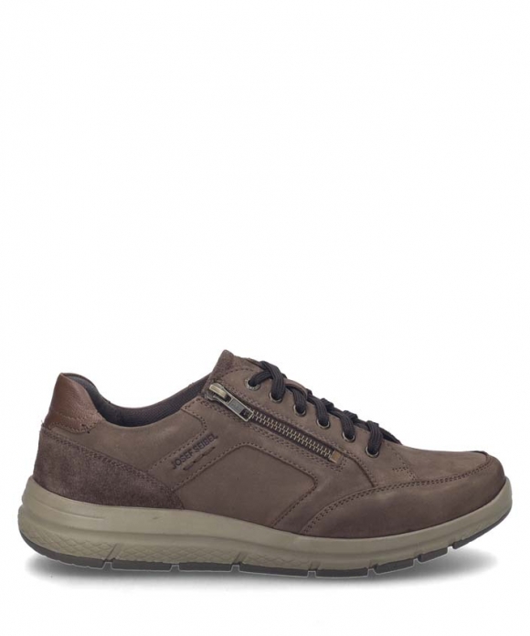 Josef Seibel Giuseppe 08 - Brown