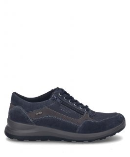 Josef Seibel Marley 50 - Blue Josef Seibel Marley 50 - Blue