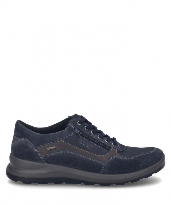 Josef Seibel Marley 50 - Blue Josef Seibel Marley 50 - Blue