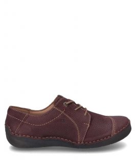 Josef Seibel Fergey 20 - Blue
