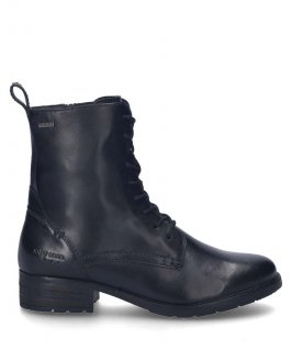 Josef Seibel Kate 50 - Black Josef Seibel Kate 50 - Black