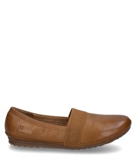 Josef Seibel Josie 02 - Beige Josef Seibel Josie 02 - Beige