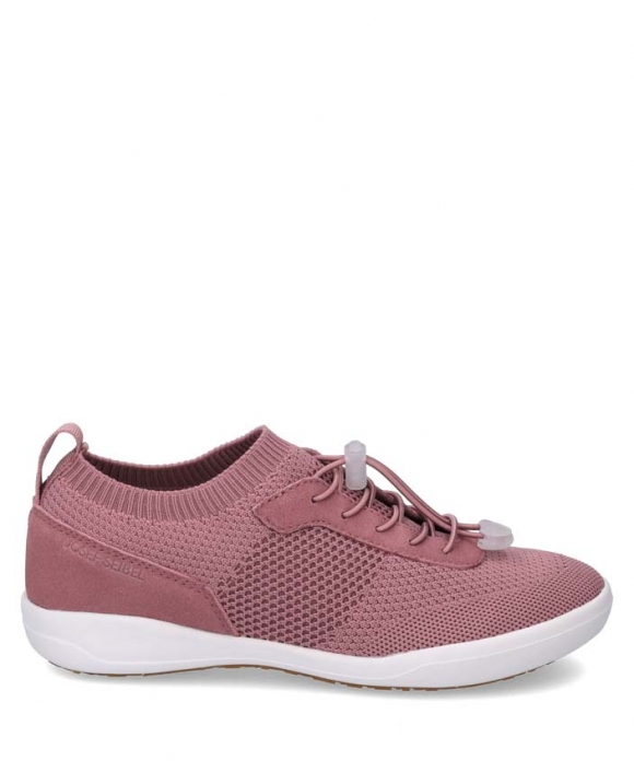 Josef Seibel Sina 69 - Red