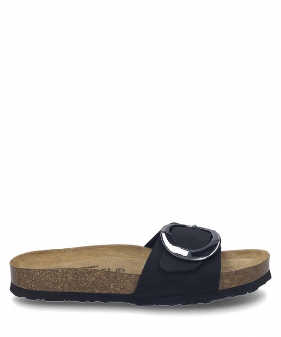 Josef Seibel Hermine 14 - Black Josef Seibel Hermine 14 - Black