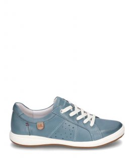 Josef Seibel Caren 01 - Blue