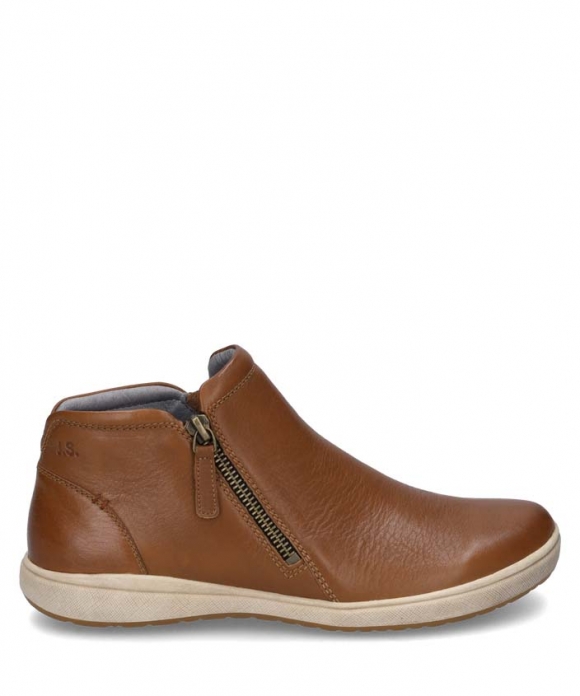 Josef Seibel Caren 09 - Brown Josef Seibel Caren 09 - Brown
