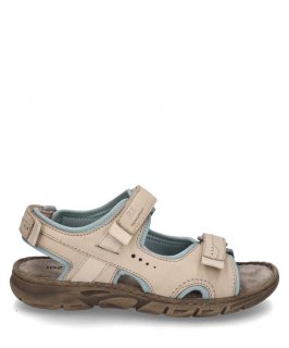 Josef Seibel Brenda 01 - Beige Josef Seibel Brenda 01 - Beige
