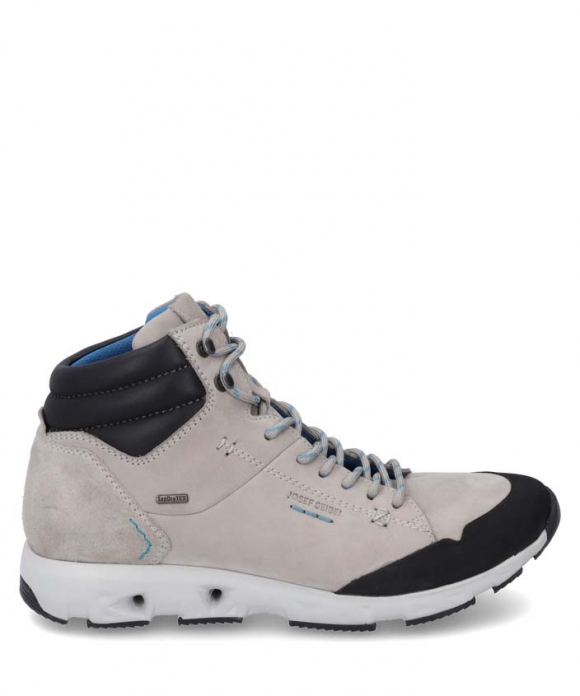 Josef Seibel Noah 55 - Grey Josef Seibel Noah 55 - Grey