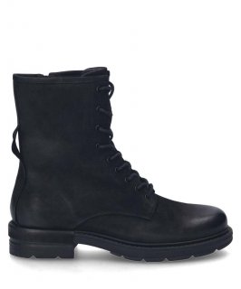 Josef Seibel Roxanna 03 - Black