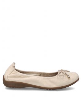 Josef Seibel Fenja 09 - Beige Josef Seibel Fenja 09 - Beige