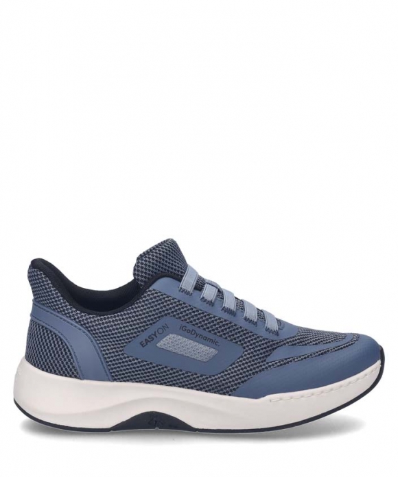 Josef Seibel Elli 17 - Blue Josef Seibel Elli 17 - Blue