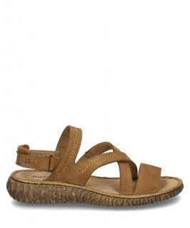 Josef Seibel Ronja 05 - Brown Josef Seibel Ronja 05 - Brown