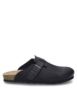 Josef Seibel Josef 04 - Black Josef Seibel Josef 04 - Black