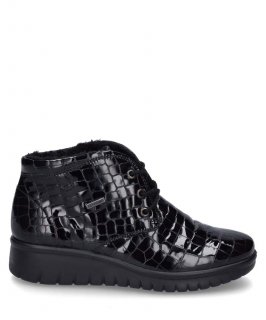 Josef Seibel Calais 88 - Black