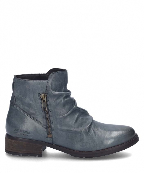Josef Seibel Kate 18 - Blue