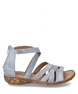 Josef Seibel Rosalie 53 - Blue